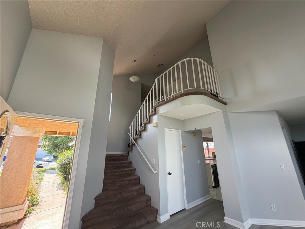 MLS #OC25264942 image #13