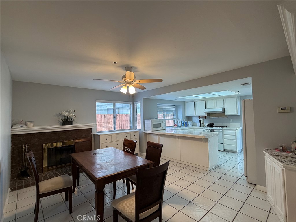 MLS #OC25264942 image #15