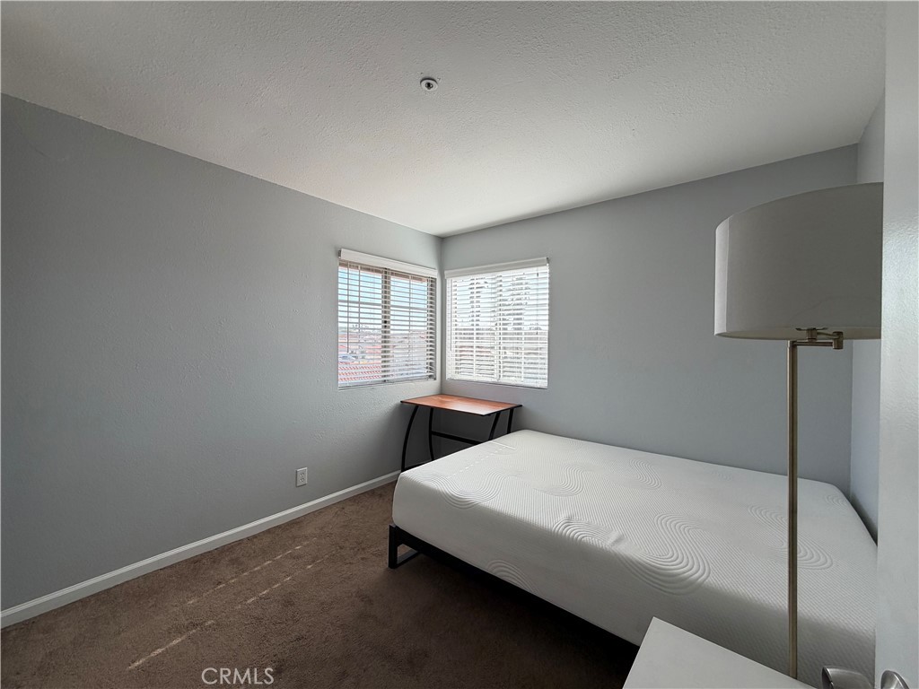 MLS #OC25264942 image #16