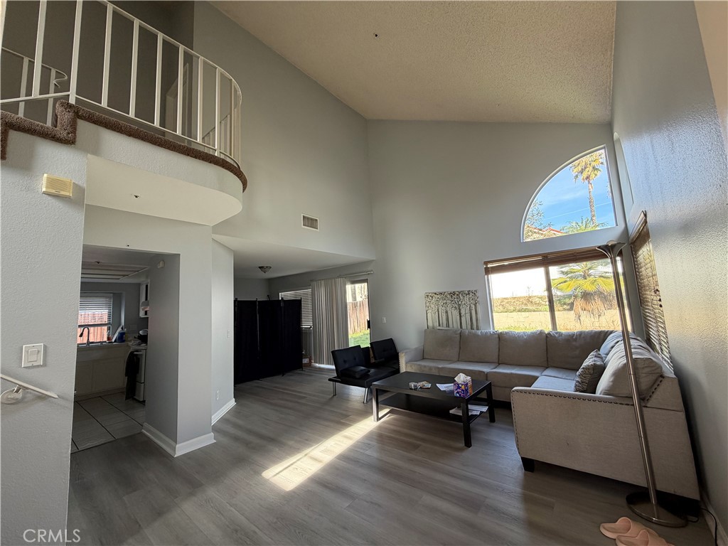 MLS #OC25264942 image #7