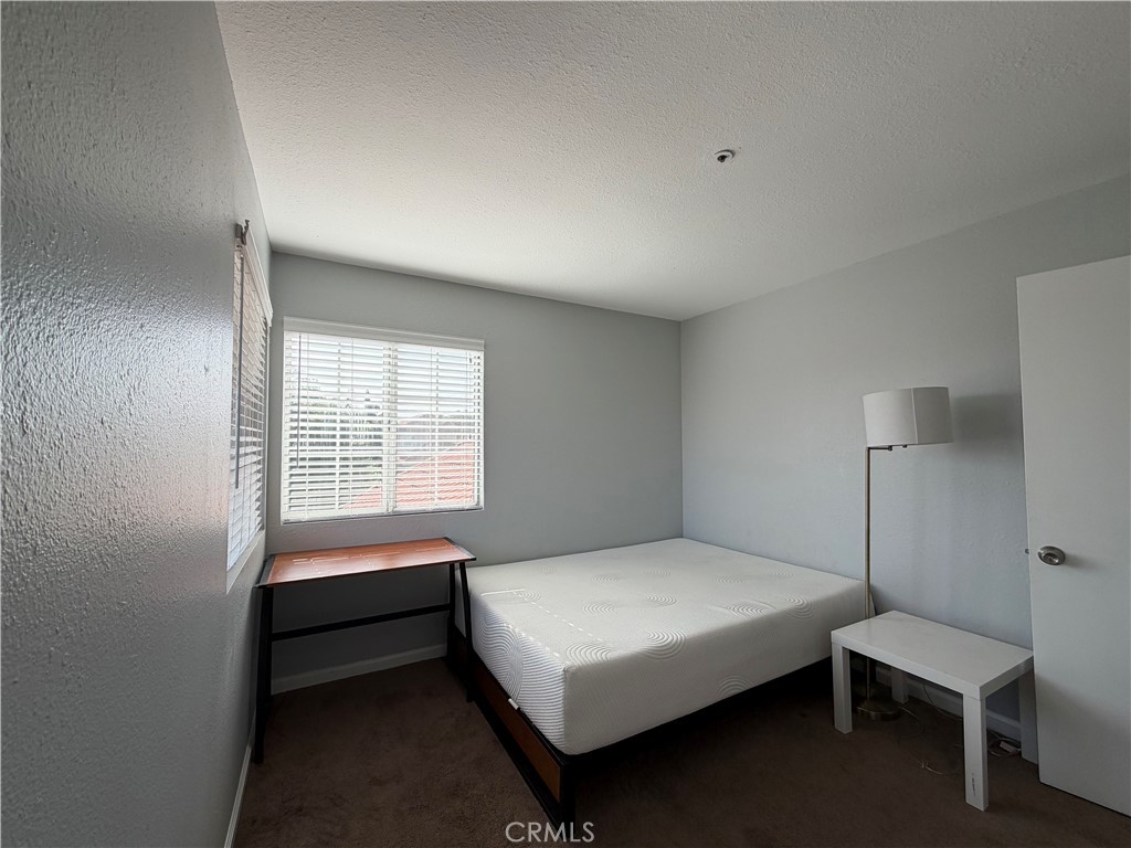 MLS #OC25264942 image #8