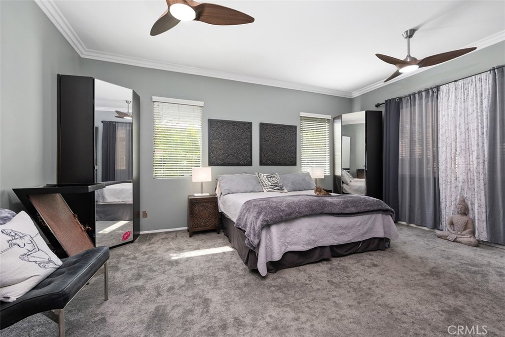 MLS #OC25264966 image #10