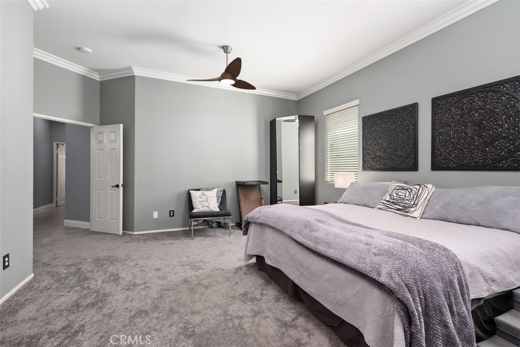 MLS #OC25264966 image #11