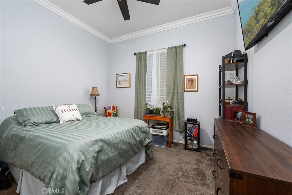 MLS #OC25264966 image #13