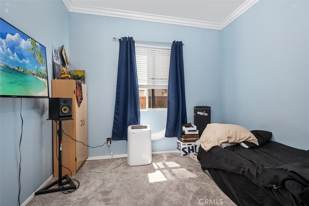 MLS #OC25264966 image #15