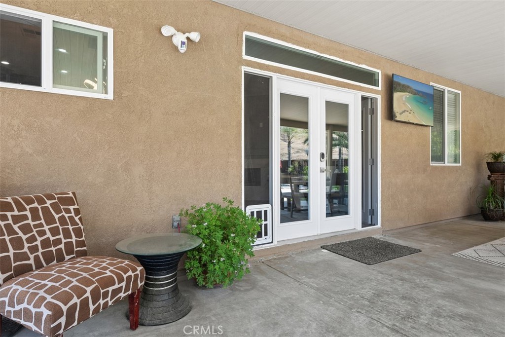 MLS #OC25264966 image #17