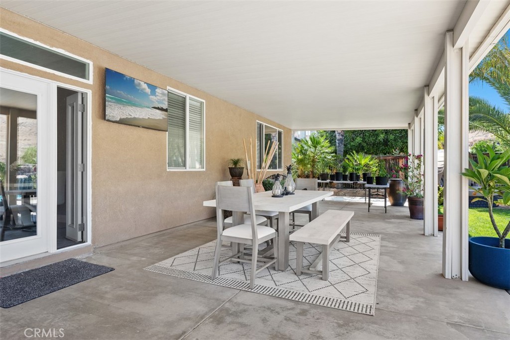 MLS #OC25264966 image #18