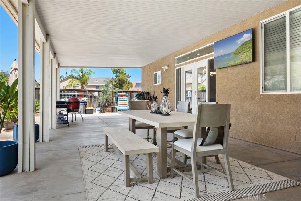 MLS #OC25264966 image #19