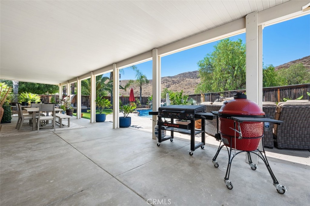 MLS #OC25264966 image #20