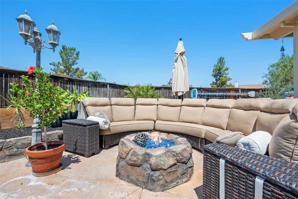 MLS #OC25264966 image #21