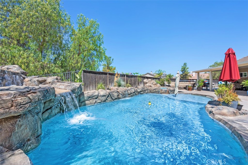 MLS #OC25264966 image #22