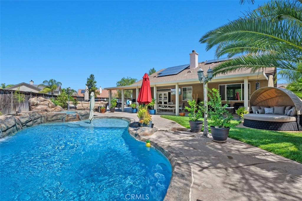 MLS #OC25264966 image #24