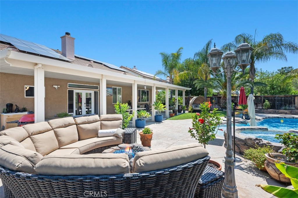 MLS #OC25264966 image #25