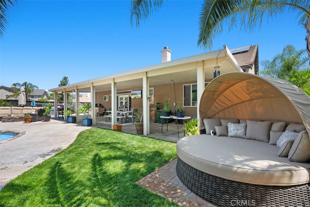 MLS #OC25264966 image #26