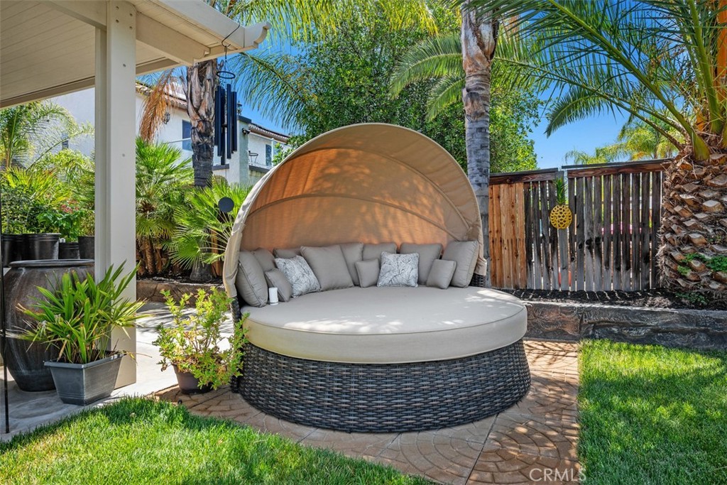 MLS #OC25264966 image #28