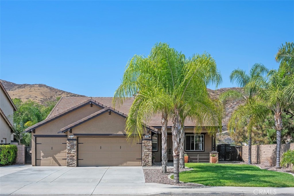 MLS #OC25264966 image #29