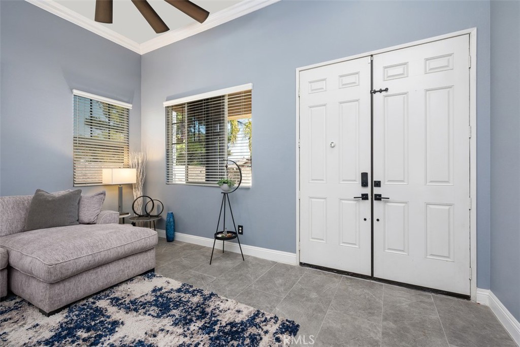 MLS #OC25264966 image #3