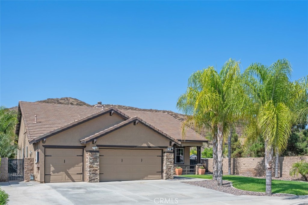 MLS #OC25264966 image #30