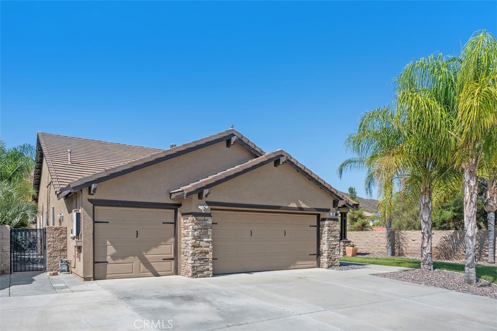 MLS #OC25264966 image #31