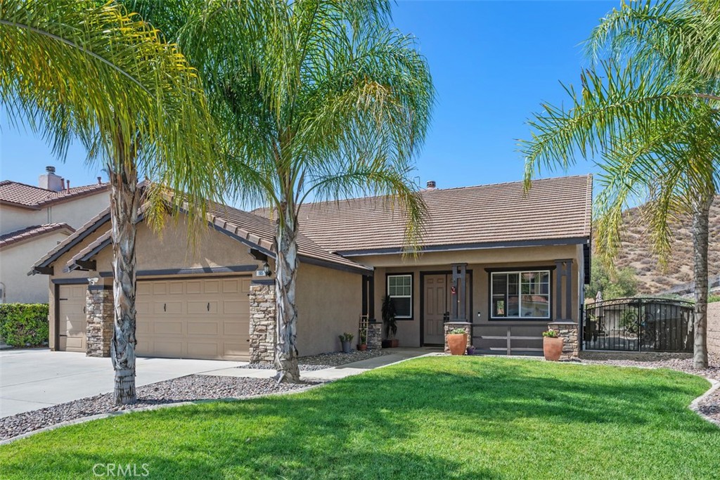 MLS #OC25264966 image #32