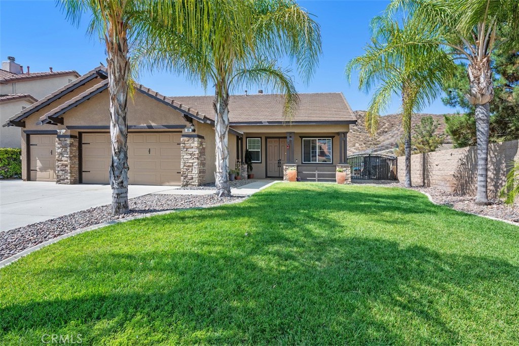 MLS #OC25264966 image #33