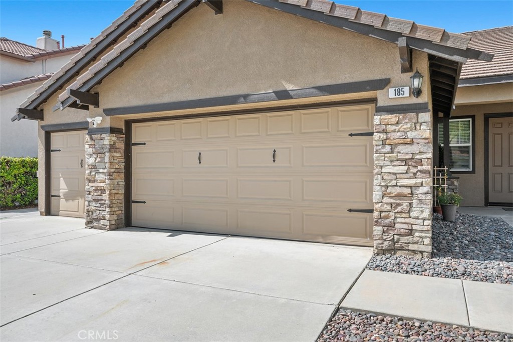 MLS #OC25264966 image #34