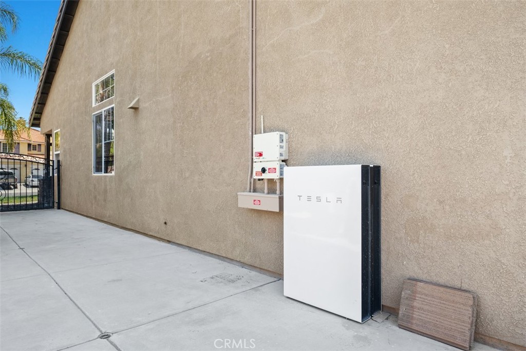 MLS #OC25264966 image #35