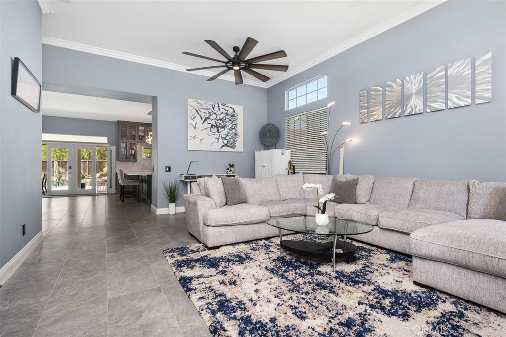 MLS #OC25264966 image #4