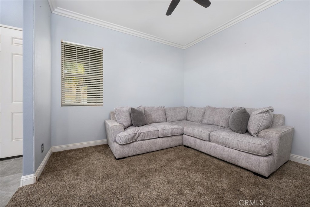 MLS #OC25264966 image #5