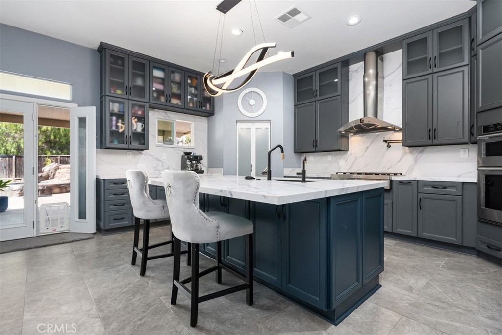 MLS #OC25264966 image #6