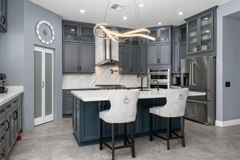 MLS #OC25264966 image #7