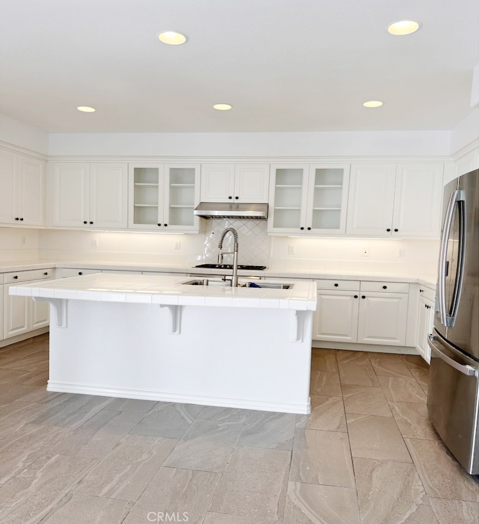 MLS #OC25264970 image #2