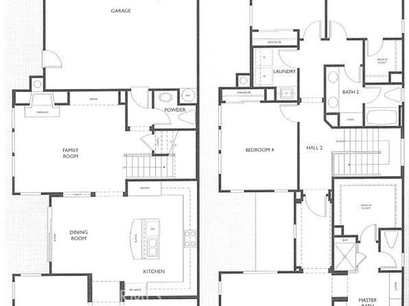 MLS #OC25264970 image #6