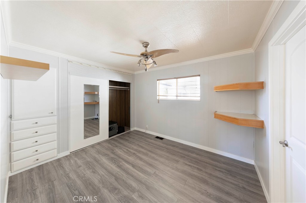 MLS #OC25265002 image #20