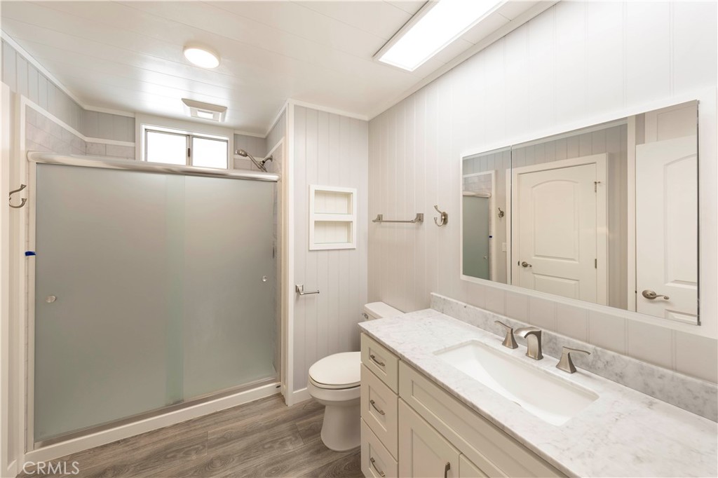 MLS #OC25265002 image #21