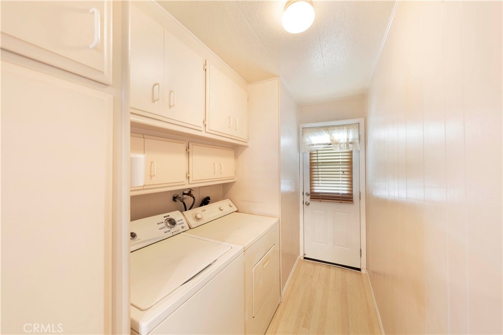 MLS #OC25265002 image #22