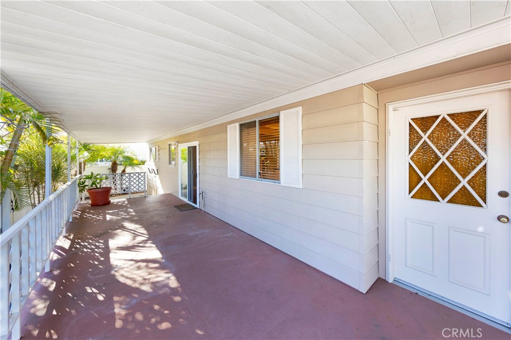 MLS #OC25265002 image #27