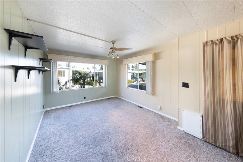 MLS #OC25265002 image #6