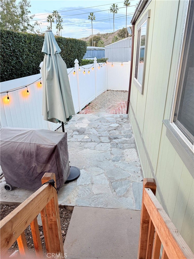 MLS #OC25265003 image #10