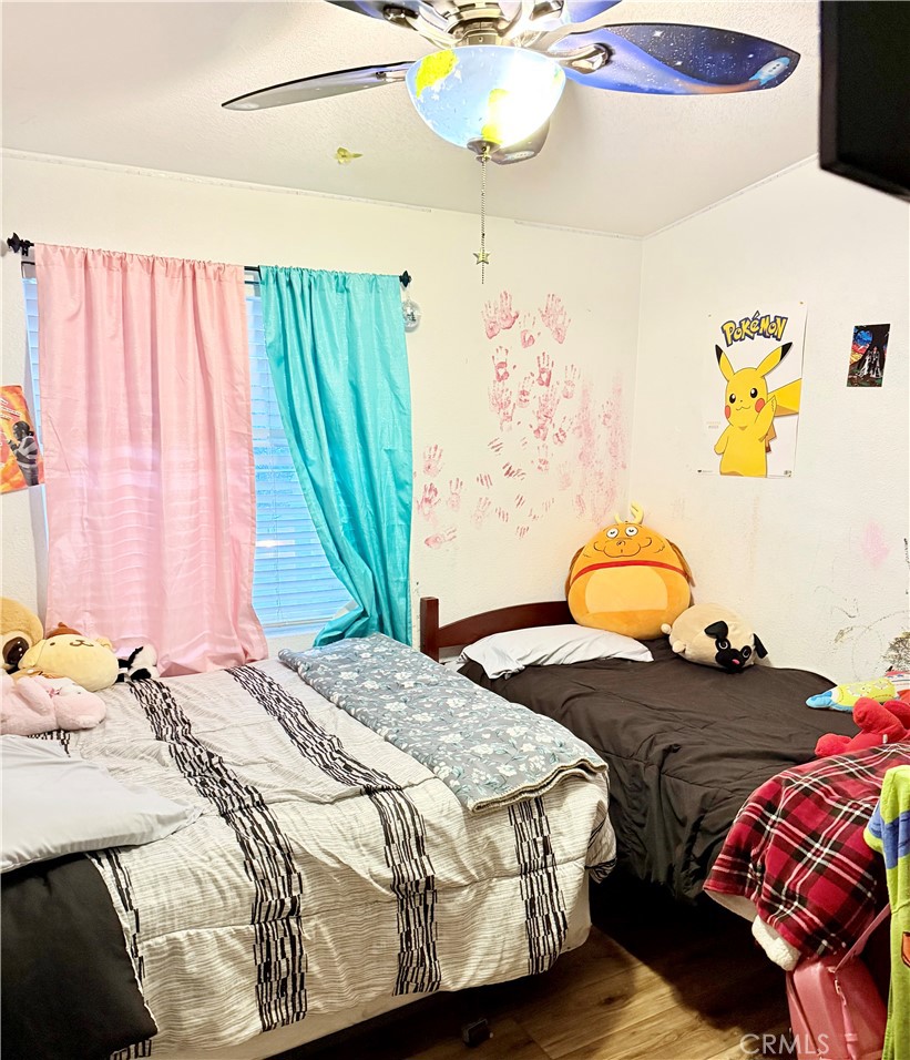 MLS #OC25265003 image #17