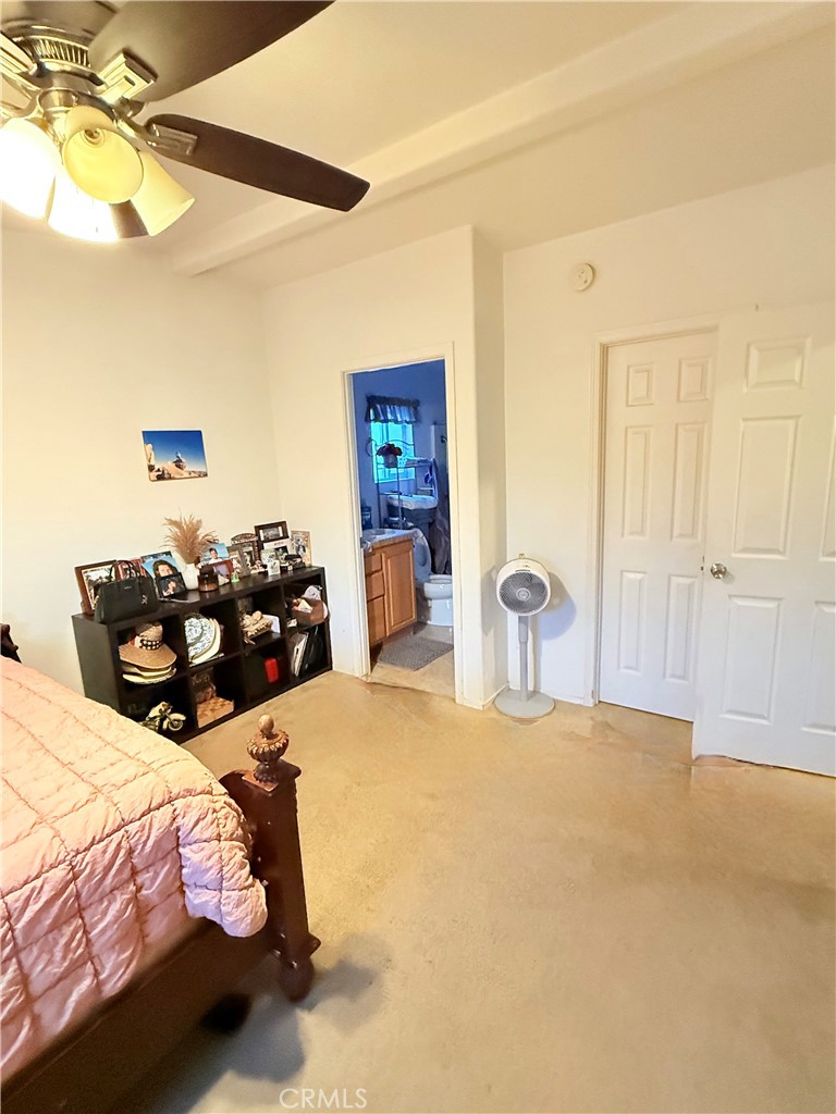 MLS #OC25265003 image #21