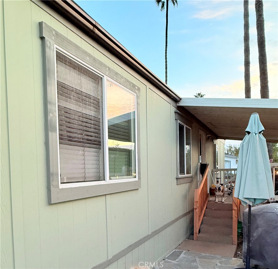 MLS #OC25265003 image #5