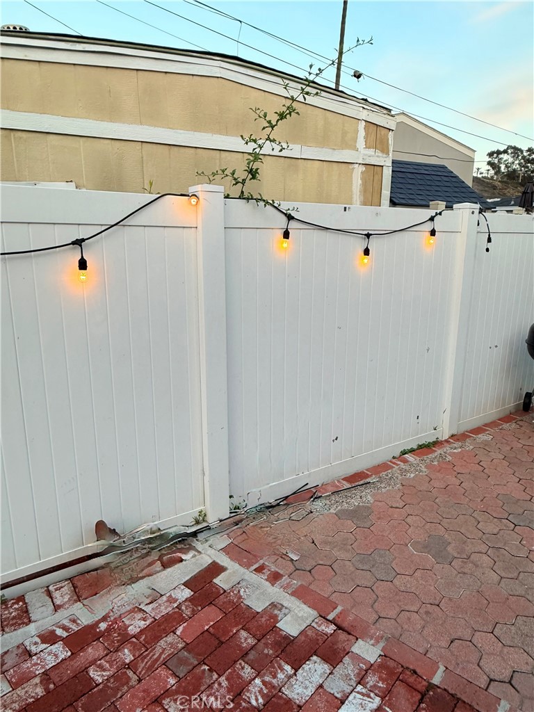 MLS #OC25265003 image #6