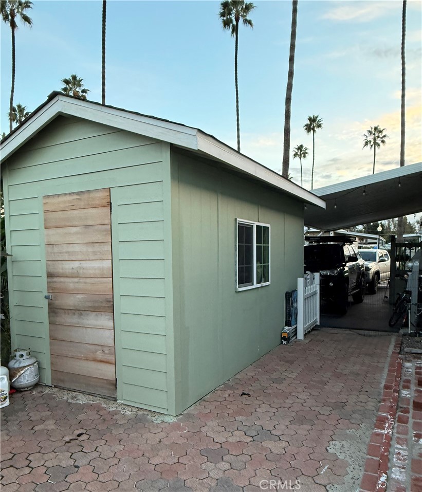 MLS #OC25265003 image #8