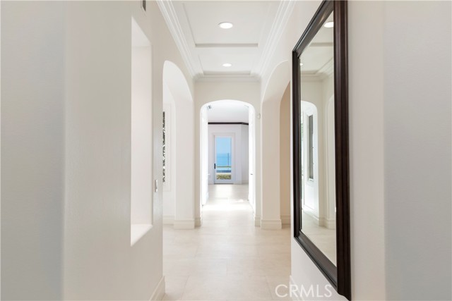 MLS #OC25265014 image #11