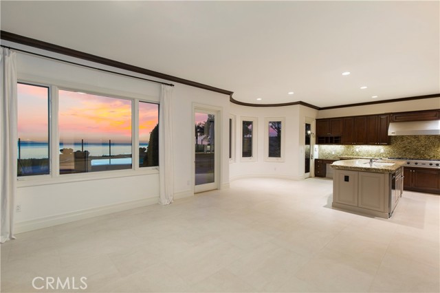 MLS #OC25265014 image #17