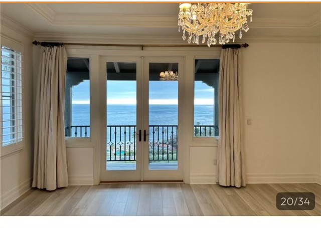 MLS #OC25265014 image #18