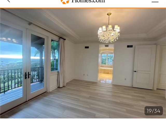 MLS #OC25265014 image #19