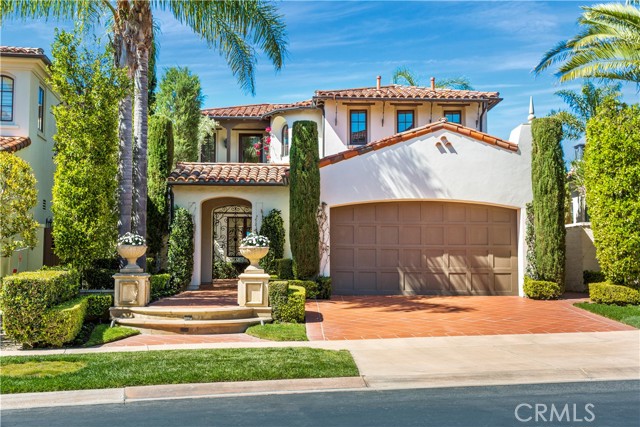 MLS #OC25265014 image #2