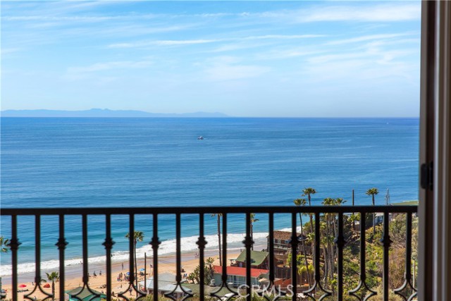 MLS #OC25265014 image #20